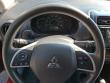 2022 Mitsubishi Mirage ES CVT