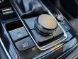 2023 Mazda CX-30 2.5 S Preferred Package AWD