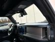 2023 Ford Bronco Outer Banks 4x4