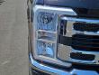 2026 Ford F-250 XLT 4WD Crew Cab 6.75 Box 4WD Crew Cab 6.75 Box