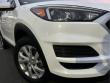2020 Hyundai Tucson Value AWD
