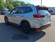 2024 Subaru Forester Sport AWD