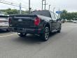 2024 Ford F-150 STX 4WD Supercrew 5.5 Box 4WD SuperCrew 5.5 Box