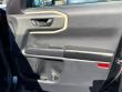 2025 Ford Bronco Sport Big Bend 4x4