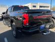 2023 Chevrolet Colorado 4WD Z71 Crew Cab Crew Cab
