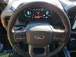 2023 Ford F-150 Tremor 4WD Supercrew 5.5 Box 4WD SuperCrew 5.5 Box