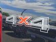 2026 Ford F-250 XLT 4WD Crew Cab 6.75 Box 4WD Crew Cab 6.75 Box
