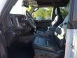 2026 Ford Bronco Outer Banks 4x4