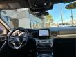 2022 Ford Explorer XLT 4WD