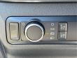 2024 Ford Escape Active AWD