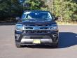 2024 Ford Expedition Max Limited 4x4