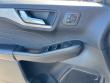 2022 Ford Escape PHEV SEL Plug-In Hybrid FWD