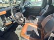 2024 Ford Bronco Outer Banks 4x4