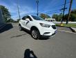 2019 Buick Encore Preferred AWD