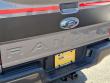 2023 Ford Ranger XLT 4WD Supercrew 5 Box 4WD SuperCrew 5 Box