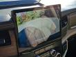 2024 Ford Expedition Max Limited 4x4