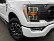 2023 Ford F-150 XLT 4WD Supercrew 5.5 Box 4WD SuperCrew 5.5 Box