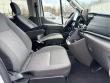 2024 Ford Transit-350 Passenger XLT T-350 148 Med Roof RWD