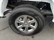 2024 Ford F-150 XLT 4WD Supercrew 6.5 Box 4WD SuperCrew 6.5 Box