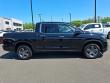 2023 Honda Ridgeline RTL-E AWD AWD