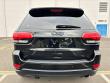 2019 Jeep Grand Cherokee Upland 4x4