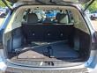 2024 Subaru Forester Sport AWD