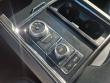 2024 Ford Expedition XLT 4x4