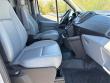 2016 Ford Transit-250 T-250 148 Low Rf 9000 GVWR Swing-Out RH Dr