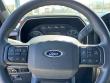2023 Ford F-150 XL 4WD Supercrew 5.5 Box 4WD SuperCrew 5.5 Box