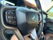 2024 Ford Bronco Outer Banks 4x4