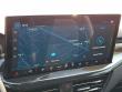 2023 Ford Escape ST-Line Select AWD
