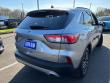 2022 Ford Escape PHEV SEL Plug-In Hybrid FWD