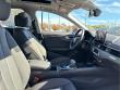 2021 Audi A4 Premium 40 TFSI quattro