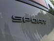 2025 Land Rover Range Rover Sport S P360