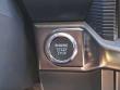 2024 Ford F-150 Raptor 4WD Supercrew 5.5 Box 4WD SuperCrew 5.5 Box