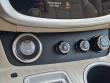 2016 Nissan Murano Platinum AWD