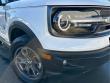 2024 Ford Bronco Sport Big Bend 4x4