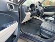 2023 Hyundai Venue Limited IVT