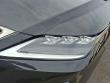 2020 LEXUS RX 350 F Sport Performance AWD