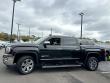 2018 GMC Sierra 1500 SLT 4WD Crew Cab 143.5 4WD Crew Cab 143.5