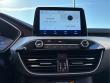 2022 Ford Escape PHEV SEL Plug-In Hybrid FWD