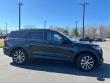 2025 Ford Explorer ST-Line 4WD