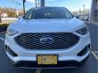 2023 Ford Edge SEL AWD