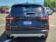 2023 Ford Escape Active AWD