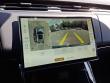 2025 Land Rover Range Rover Sport S P360