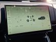 2025 Land Rover Range Rover Sport S P360