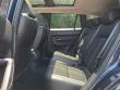 2023 Mazda CX-50 2.5 S Preferred Plus Package AWD