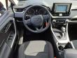 2020 Toyota RAV4 LE AWD (GS)