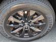 2023 Mazda CX-50 2.5 S Preferred Plus Package AWD