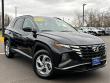 2024 Hyundai Tucson SEL AWD